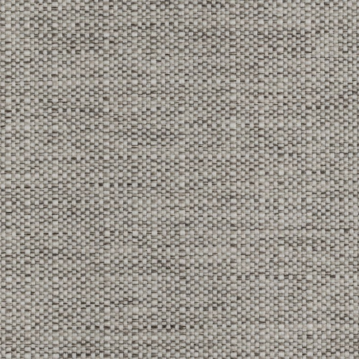 BABEL - EASY CLEAN SILVER 03